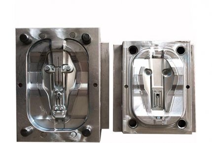 模具人總結(jié)的未來模具的主要幾個(gè)發(fā)展方向，說的太好了 